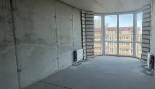 Смарт-квартира в новом ЖК Корсунцы - изображение 1
