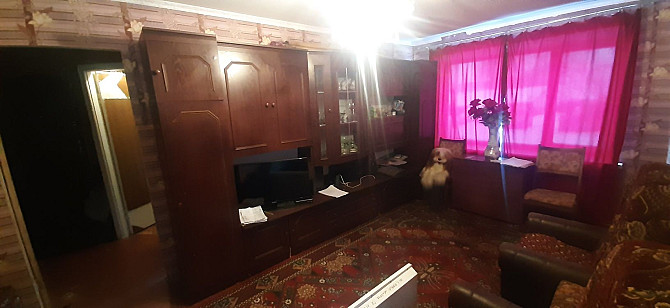 3 кімната квартира Бахмач - изображение 2