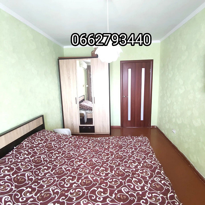 Лушпи, 3-кімнатна квартира , 9 мікрорайон Суми - зображення 2