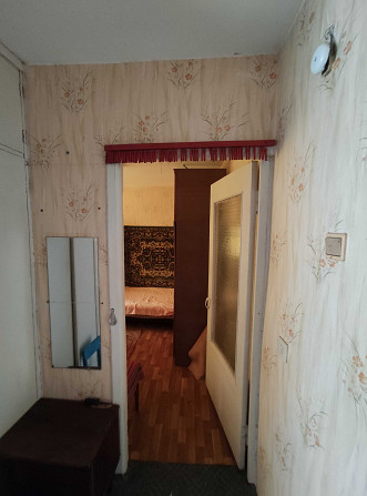 Однокімнатна квартира Шостка - зображення 4