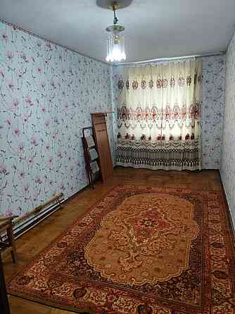 Продаю 3 комнатную квартиру Беляевка