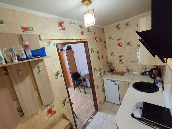 Продаж 1 кімнатної квартири на пр. Соборності Луцьк