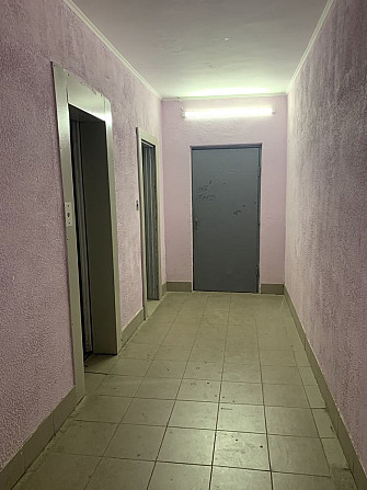 Продается 2-х комнатеая квартира с ремонтом Лески  - изображение 2