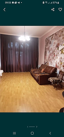 Продам комунальну квартиру(центр) Одесса - изображение 1