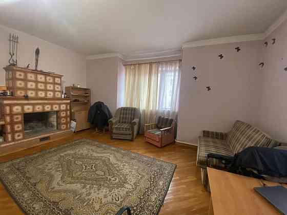 Продається квартира в будинку Черновцы