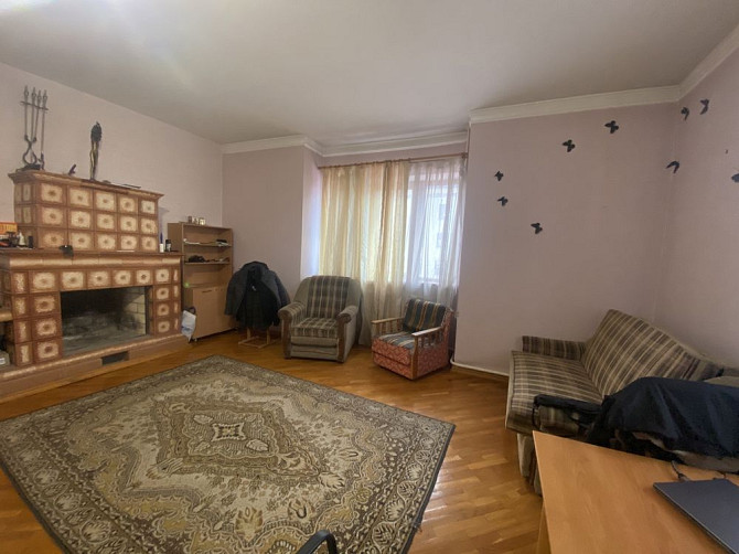 Продається квартира в будинку Черновцы - изображение 6