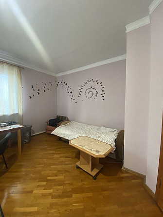 Продається квартира в будинку Черновцы - изображение 5