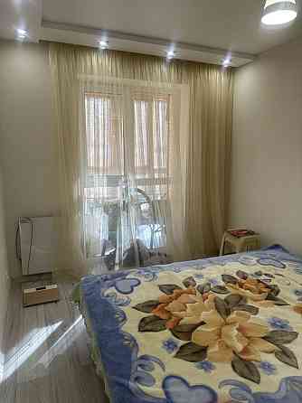 Продам шикарную 2 комнатную квартиру в центре города район Карата. Новомосковск