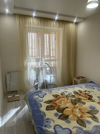 Продам шикарную 2 комнатную квартиру в центре города район Карата. Новомосковськ - зображення 6
