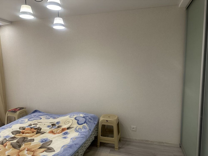 Продам шикарную 2 комнатную квартиру в центре города район Карата. Новомосковськ - зображення 8
