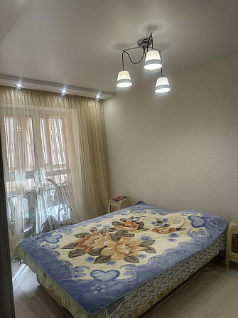 Продам шикарную 2 комнатную квартиру в центре города район Карата. Новомосковськ - зображення 7
