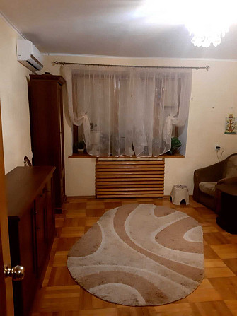 Продам 2х кімнатну квартиру Сумы - изображение 3