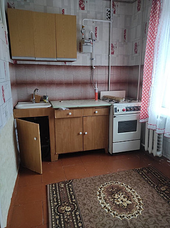 Продажа 1 комнатная квартира Константиновка (Одесская обл.) - изображение 8