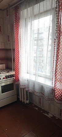 Продажа 1 комнатная квартира Константиновка (Одесская обл.) - изображение 5