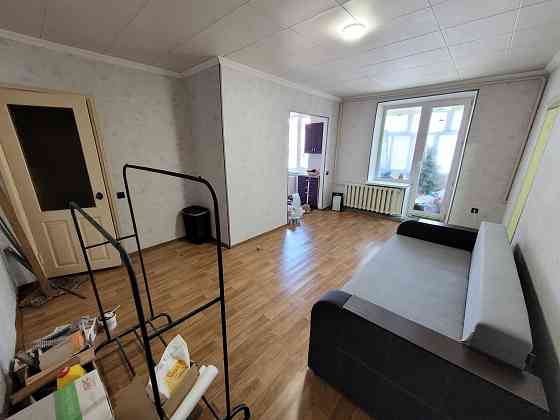 Продам 2-комнатную квартиру в районе Больницы Рени Рені