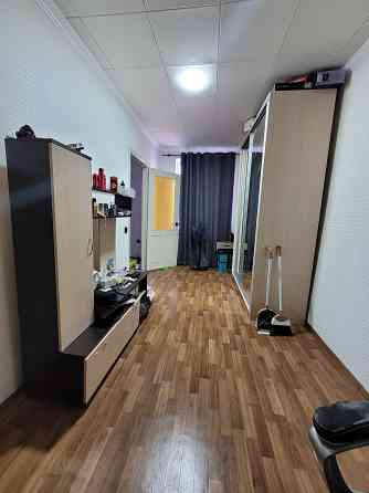 Продам 2-комнатную квартиру в районе Больницы Рени Рени