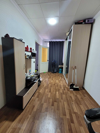 Продам 2-комнатную квартиру в районе Больницы Рени Рени - изображение 4