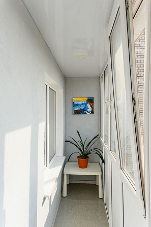 Продам двухкомнатную квартиру Новомосковск - изображение 4