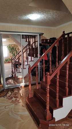 Шикарна Три кімнатна квартира Кременчук - зображення 3