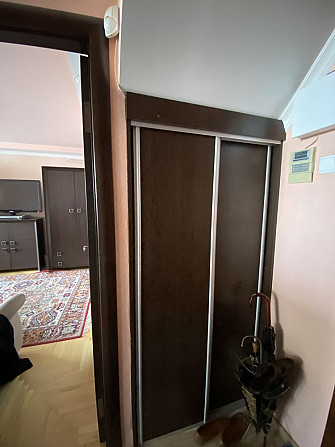 Квартира двоповерхова трьохкімнатна з євроремонтом Терміново! Коломыя - изображение 5
