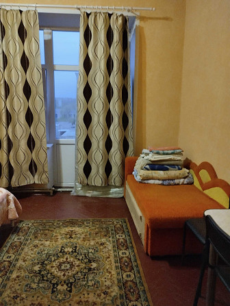 Продам 4 комнатную квартиру с автономным газовым отоплением. Константиновка (Одесская обл.) - изображение 8