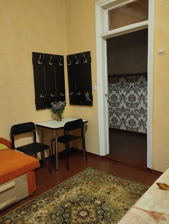 Продам 4 комнатную квартиру с автономным газовым отоплением. Константиновка (Одесская обл.) - изображение 6