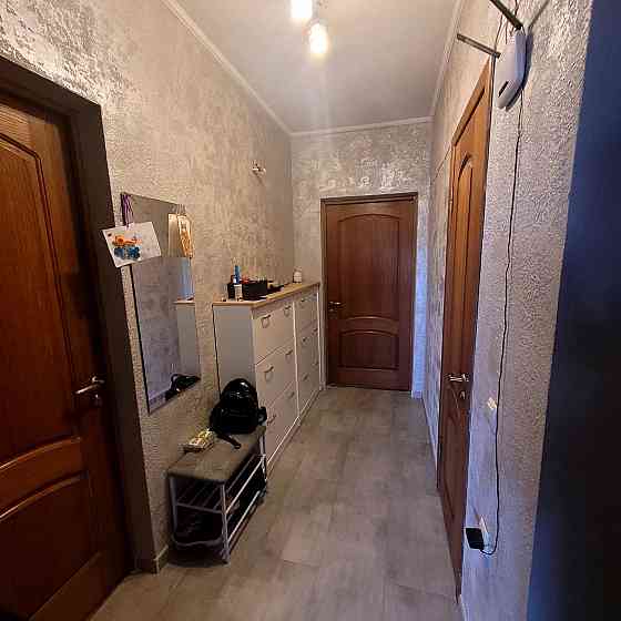 Квартира 3 кім з меблями в особняку Малехів від власника Малехів