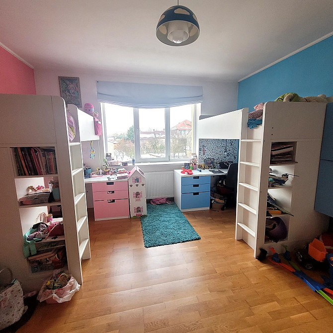 Квартира 3 кім з меблями в особняку Малехів від власника Малехов - изображение 5