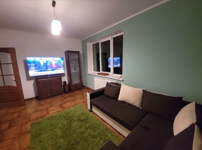 Квартира 3 кім з меблями в особняку Малехів від власника Малехов - изображение 7