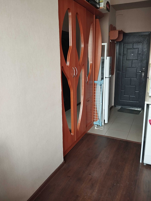 Продам 1 комн. квартиру Одесская ул.Костычева 3 ,ЖСК Каштан Харьков - изображение 7