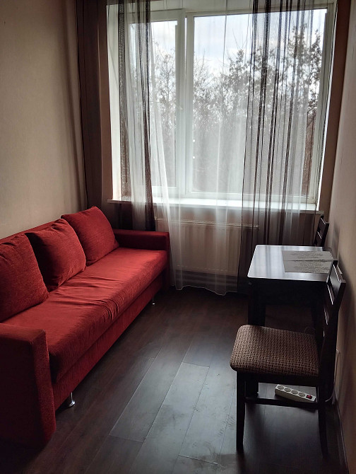 Продам 1 комн. квартиру Одесская ул.Костычева 3 ,ЖСК Каштан Харьков - изображение 8