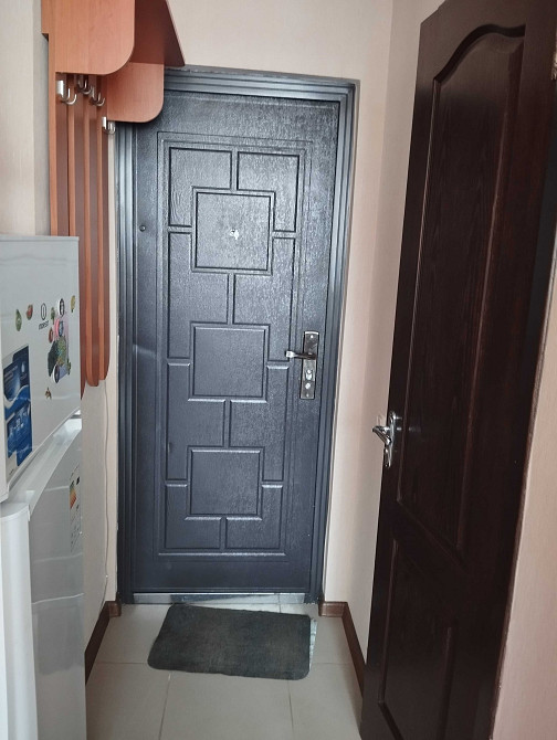 Продам 1 комн. квартиру Одесская ул.Костычева 3 ,ЖСК Каштан Харьков - изображение 3