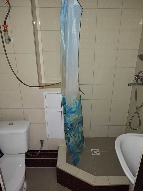 Продам 1 комн. квартиру Одесская ул.Костычева 3 ,ЖСК Каштан Харьков - изображение 5