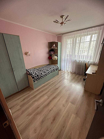 Продам 3-кімнатну квартиру Холодна Гора  - зображення 5