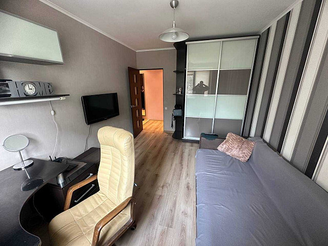 Продам 3-кімнатну квартиру Холодна Гора  - зображення 3