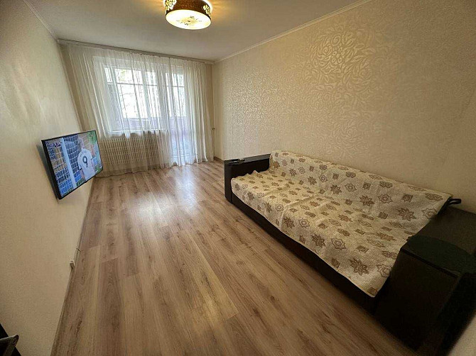Продам 3-кімнатну квартиру Холодна Гора  - зображення 8