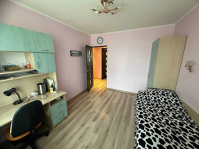 Продам 3-кімнатну квартиру Холодна Гора  - зображення 6