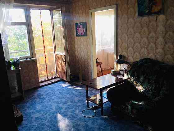 Продам 3х комнатную квартиру в Николаеве Миколаїв