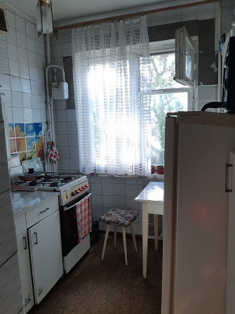 Продам 3х комнатную квартиру в Николаеве Миколаїв - зображення 8