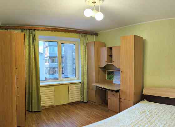 2 кімнатна квартира, цегла, СЕРТИФІКАТ, Миру, 54 Чернігів