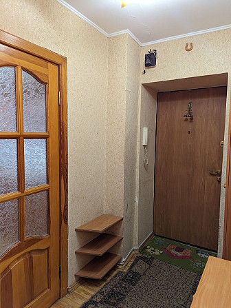 2 кімнатна квартира, цегла, СЕРТИФІКАТ, Миру, 54 Чернігів - зображення 2