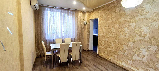 Сдам 2 ком в новом доме на Бочарова Крижанівка - изображение 2