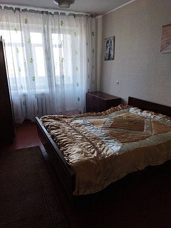 Сдам 2-х комнатную квартиру район Тира Белгород-Днестровский - изображение 4