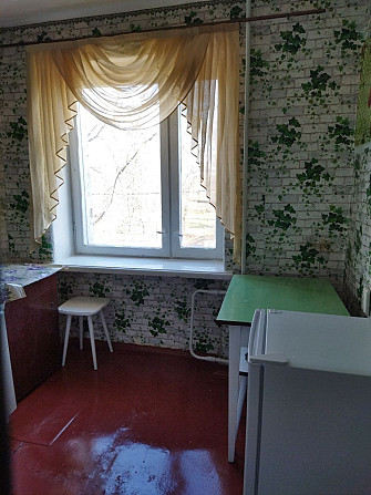 Сдам 2-х комнатную квартиру район Тира Белгород-Днестровский - изображение 3