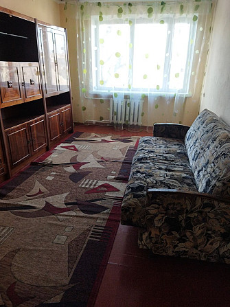 Сдам 2-х комнатную квартиру район Тира Белгород-Днестровский - изображение 2