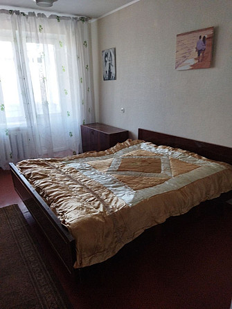 Сдам 2-х комнатную квартиру район Тира Белгород-Днестровский - изображение 1