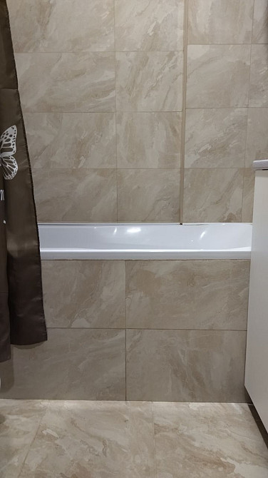 Оренда квартири, Деснянський р-н, Червоноткацька 93, м. Лісова Київ - зображення 7