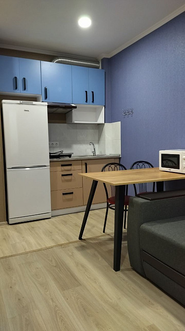 Оренда квартири, Деснянський р-н, Червоноткацька 93, м. Лісова Київ - зображення 5