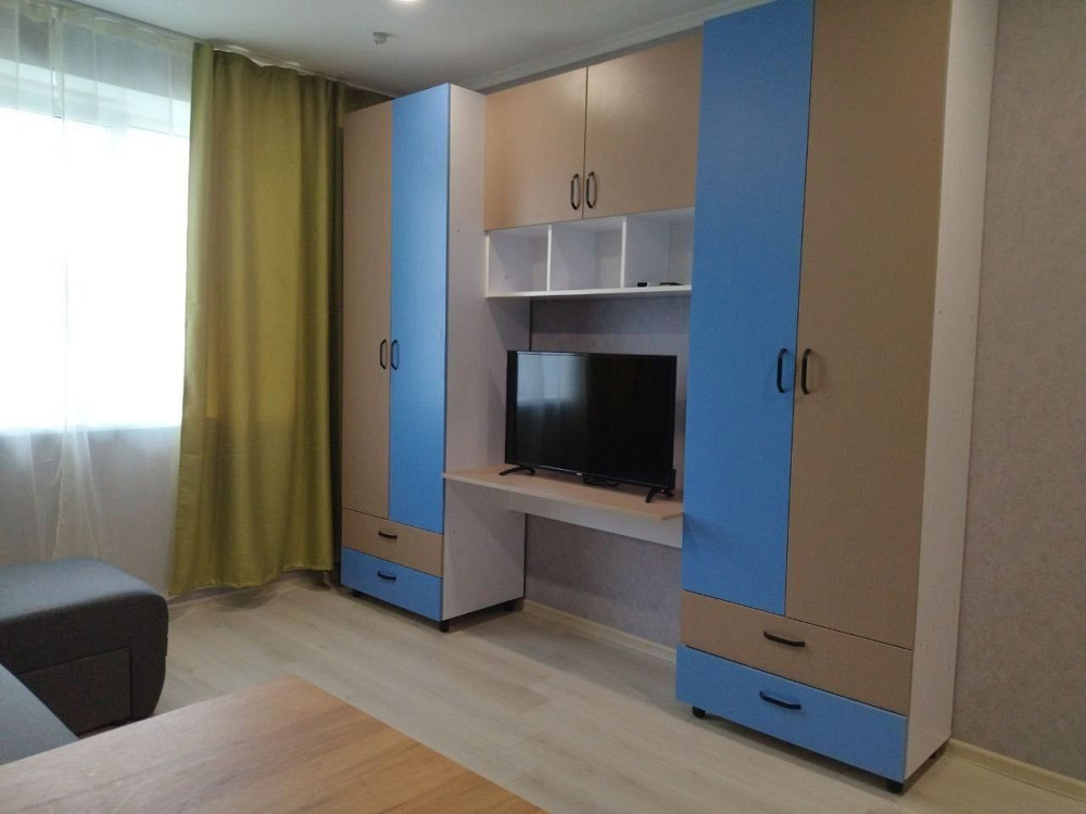 Оренда квартири, Деснянський р-н, Червоноткацька 93, м. Лісова Київ - зображення 3