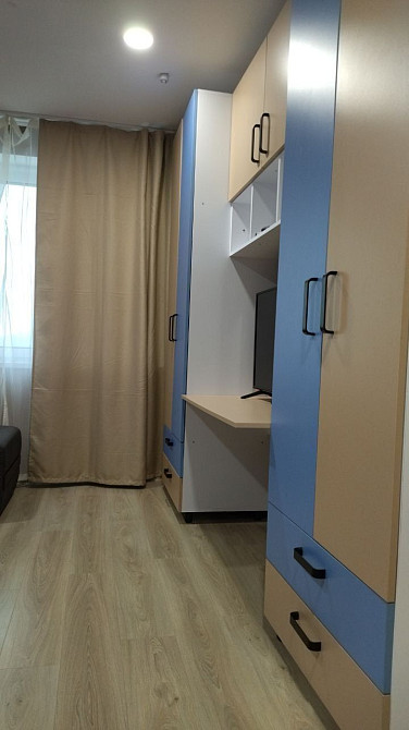 Оренда квартири, Деснянський р-н, Червоноткацька 93, м. Лісова Київ - зображення 4